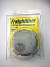 Freightliner Fuel Cap Cascadia 1/4 Turn Non Locking FTA-C-92. Fixed Price $44.95.
