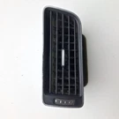 2012-2022 Volkswagen Passat Dashboard Air Vent 561819703. Fixed Price $99.00.