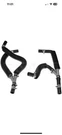 2010 Town Country Grand Caravan Hvac Heater Hose Kit DORMAN626-314HP. Fixed Price $45.00.