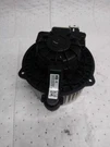 Used Hvac Blower Motor Fits: 2023 Kia Forte Grade. Fixed Price $82.49.
