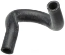 Hvac Heater Hose. Fixed Price $24.04.