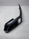 2018-2021 Ford Expedition Oem Front Dash A/c Air Vent + Rim FL3B-19C681-AD3JA6. Fixed Price $65.00.