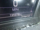 Chevrolet Silverado 2500 2015 195K Mi. Temperature Control 84258729 Used 1908. Fixed Price $81.99.