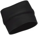 Air Vent Hose Gates 23002. Fixed Price $22.52.
