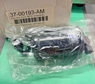 New Omega 37-00193-AM Receiver Assembly With Filter Drier Fits Cat 800-3054 Fs. Fixed Price $29.98.