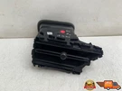 2019-2021 Lexus UX200 Right Passenger Dashboard Air Vent 55680-76010 Oem 19-21. Fixed Price $64.99.