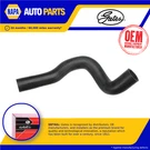 Heater Hose 02-1883 Gates Coolant 64218380270 427521883 Top Quality Guaranteed. Fixed Price $16.24.