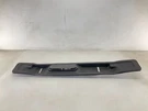 11-17 Honda Odyssey Rear 3RD Row Floor Air Vent Register Outlet Panel Oem Cm. Fixed Price $39.99.