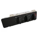 A/c Heat Hvac Temp Control Panel Unit For Freightliner A2254708220 A2254708208. Fixed Price $219.99.