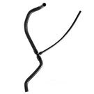 Heater Hose Dayco 87978. Fixed Price $50.21.