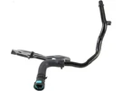 Eurospare Hvac Heater Pipe Fits Land Rover Range 2013-2020 37QVTB. Fixed Price $68.01.