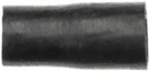Radiator Coolant Hose-molded Gates 21634. Fixed Price $18.91.