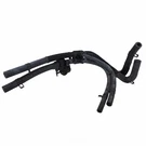 Heater Hose Set 2001 Ford Ranger 3.0L V6 Motorcraft KH-621. Fixed Price $182.95.