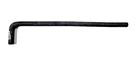 Gates 28470 90-DEGREE Molded Hvac Heater Hose For Auto Cooling SYSTEM-5/8" Dia.. Fixed Price $15.99.