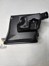 2019-2026 Ram Genuine Oem Mopar Air Inlet Duct 57009078AA. Fixed Price $109.95.