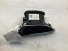 17-25 Chrysler Pacifica Dashboard Left A/c Heater Outer Air Vent Grille Q. Fixed Price $59.49.