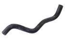 ACDELCO-42456641-HOSE-HTR Inl (93). Fixed Price $13.31.