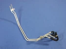 Chrysler Oem Ac-heater Hose 4677484AC. Fixed Price $227.94.