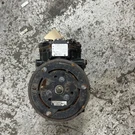 ET210L-25150 York Ac Compressor Pump With Clutch. Fixed Price $110.00.