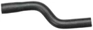 Hvac Heater Hose-molded Gates 18749. Fixed Price $18.65.