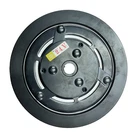 Abp N83 303342 Alliance Brand Ac Comp Clutch. Fixed Price $137.17.