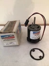 Genuine Climatech Blower Motor HA-1825 12V New Oem. Fixed Price $79.99.