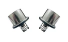 23503826 Regulator Thermostat 170 Deg Detroit Diesel Series 60 / Piece. Fixed Price $102.00.
