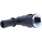 Hvac Heater Hose Connector Motorad CH8008. Fixed Price $29.82.
