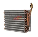 3915965, 3916676 Heavy Duty Evaporator Direct Fit For Volvo - Year Warranty. Fixed Price $475.00.