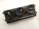 08-10 Hvac Heater Temp Climate Control Switch Panel Oem Ford F250 F350 Super Dut. Fixed Price $89.99.