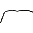 HHA130 Gates Heater Hose F250 Truck F350 F150 Ford Excursion Expedition. Fixed Price $71.89.