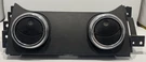 2005-2009 Ford Mustang Center Vent Assembly 8R3Z6304338EA Oem Used. Fixed Price $37.60.