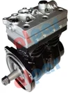 D13 Air Compressor For Mack MP8, MP10, Volvo FH16 9125420070, 20774294, 85155724. Fixed Price $725.00.