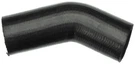 Molded Radiator Coolant Hose For 2001 Sterling Truck L9511 Gates 182AU27. Fixed Price $41.45.