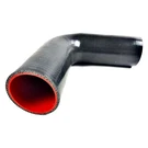Fairchild Silicone 90 Elbow Hose Arm. Fixed Price $34.73.