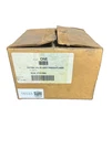 Newstar Water Valve Assembly P/n: 173119N. Fixed Price $63.32.