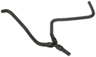 Hvac Heater Hose-molded Coolant Gates 51396. Fixed Price $62.61.