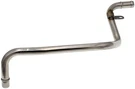 Dorman 626-107 Engine Heater Hose Assembly. Fixed Price $41.23.