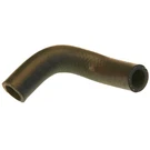 Acdelco 14100S Molded Heater Hose. Fixed Price $57.96.