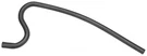 Hvac Heater Hose. Fixed Price $64.99.