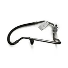 International 3612296C93 Hose, A/c Compressor To Con. Fixed Price $138.98.