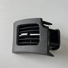 2010-2015 Toyota Prius Front Right Passenger Side Dash Air Vent Oem, 55660-47030. Fixed Price $22.00.