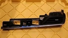 Cadillac CT4 Front Right Dash Air Vent W/ Trim Panel Bezel 84849815 & 84604830. Fixed Price $29.00.