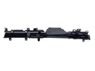 2021 - 2023 Ford Mustang Oem Left Front Dash A/c Heat Air Vent Assembly. Fixed Price $51.00.