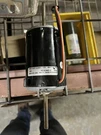 Red Dot 12V Double Shaft Blower Motor RD-5-9461-0. Fixed Price $49.99.