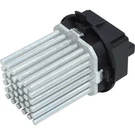 Uac Sw 11314C Hvac Blower Motor Resistor For Select 02-15 Mercedes-benz Models. Fixed Price $70.38.