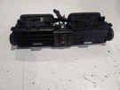 Bmw F30 12-16 Center Dash Vent & Switch Oem 13 14 15 328I 335I. Fixed Price $90.00.
