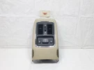 2011-2013 Jeep Grand Cherokee Console Rear Vent Panel Tan Oem 1QV621XLAH. Fixed Price $149.99.