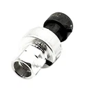 Oem Paccar 12CP45-4 A/c Pressure Transducer Kenworth Peterbilt Hvac Sensor. Fixed Price $116.29.