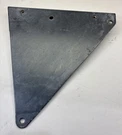 A05-28770-000 Genuine Freightliner Heater Manifold Bracket. Fixed Price $34.00.